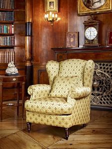 upholstery fabric