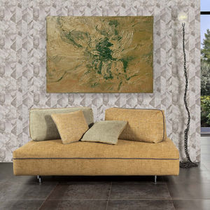 upholstery fabric 1
