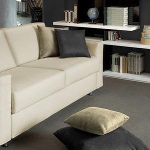upholstery fabric 1