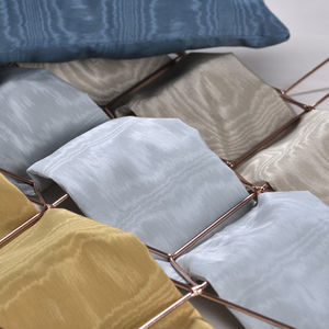 upholstery fabric 1