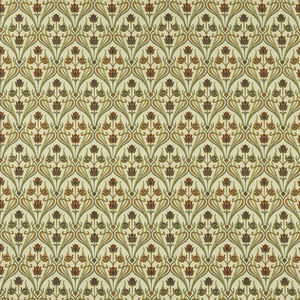 upholstery fabric 1
