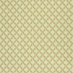 upholstery fabric 1