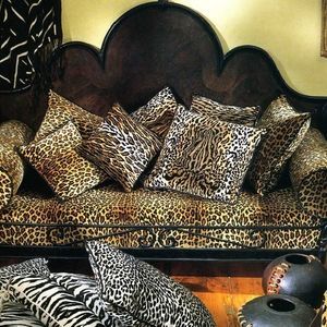upholstery fabric