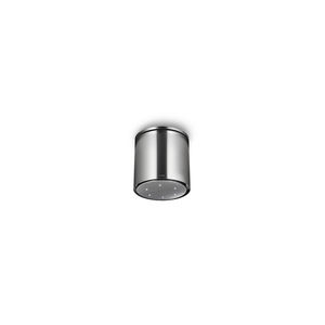 island range hood 1