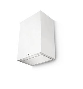 wall-mounted range hood 1