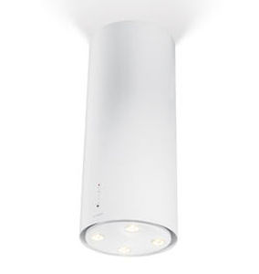 island range hood 1
