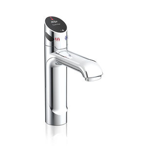 washbasin mixer tap