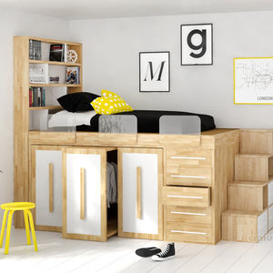 single bed 1