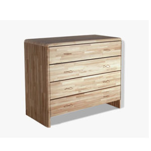 contemporary chest of drawers 1