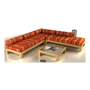 convertible sofa