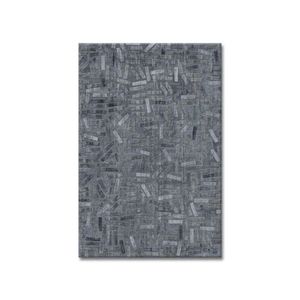 contemporary rug