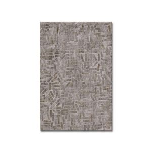 contemporary rug