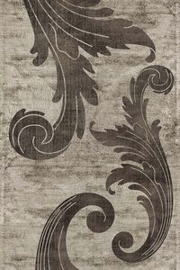 traditional rug
