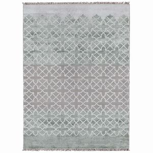 traditional rug