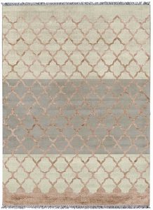 traditional rug