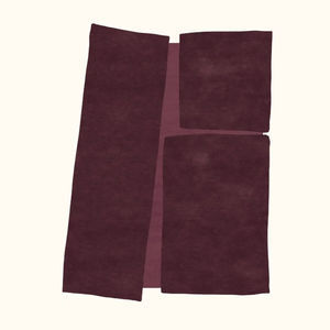 contemporary rug 1