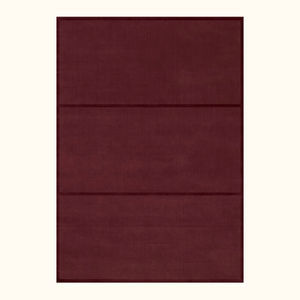 contemporary rug 1
