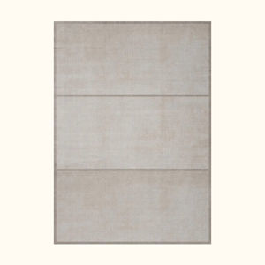 contemporary rug 1
