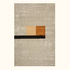 contemporary rug 1