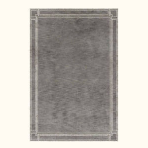 contemporary rug 1