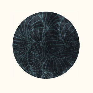 contemporary rug 1