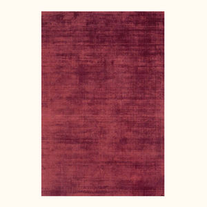 contemporary rug 1
