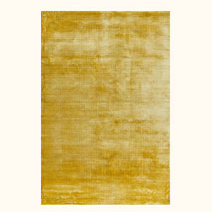contemporary rug 1