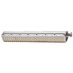 gas burner