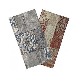 non slip mat