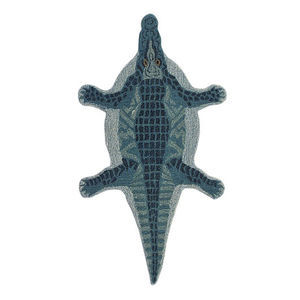 contemporary rug