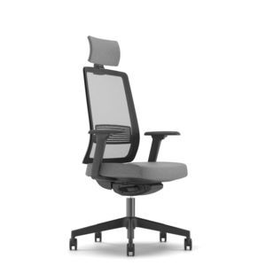 contemporary chair