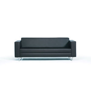 contemporary sofa