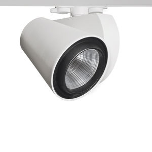 LED track light 1