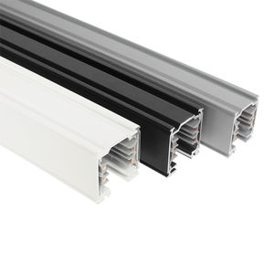 track-light system
