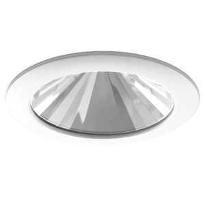 recessed downlight 1