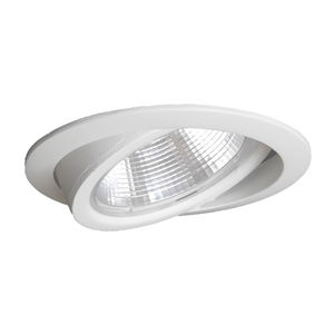 recessed ceiling spotlight 1