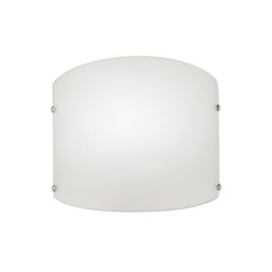 contemporary wall light 1