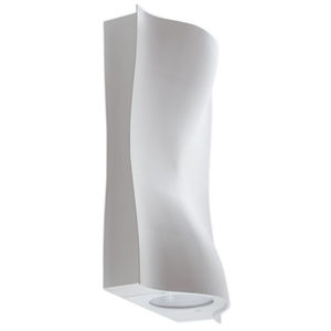 contemporary wall light 1