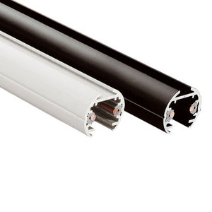 track-light system 1