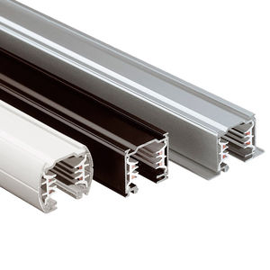 track-light system