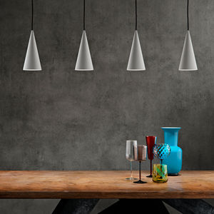pendant lamp
