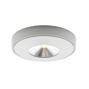 surface mounted downlight 1
