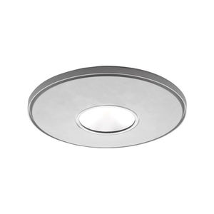 contemporary ceiling light 1