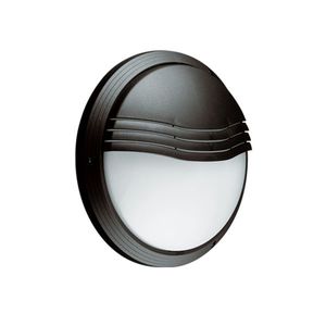 contemporary wall light 1