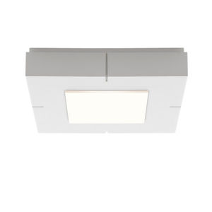 surface mounted downlight
