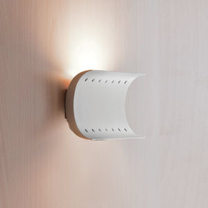 contemporary wall light 1