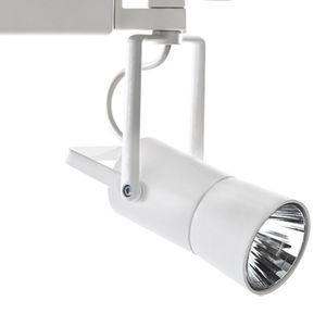 LED track light