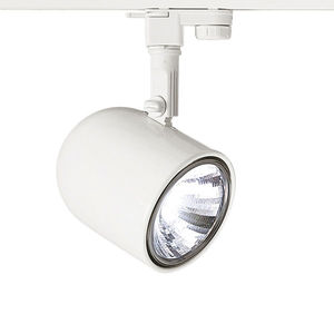 halogen track light 1