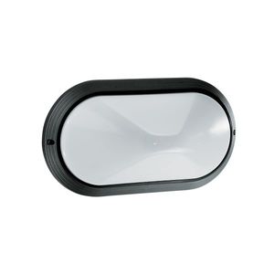 surface-mounted light fixture 1