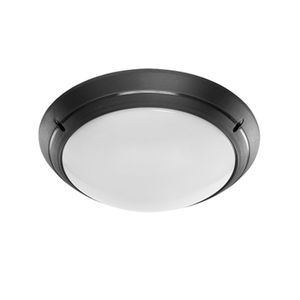 surface-mounted light fixture 1